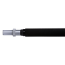 others_7 image of product TEREZ BW HIGH SPEED
