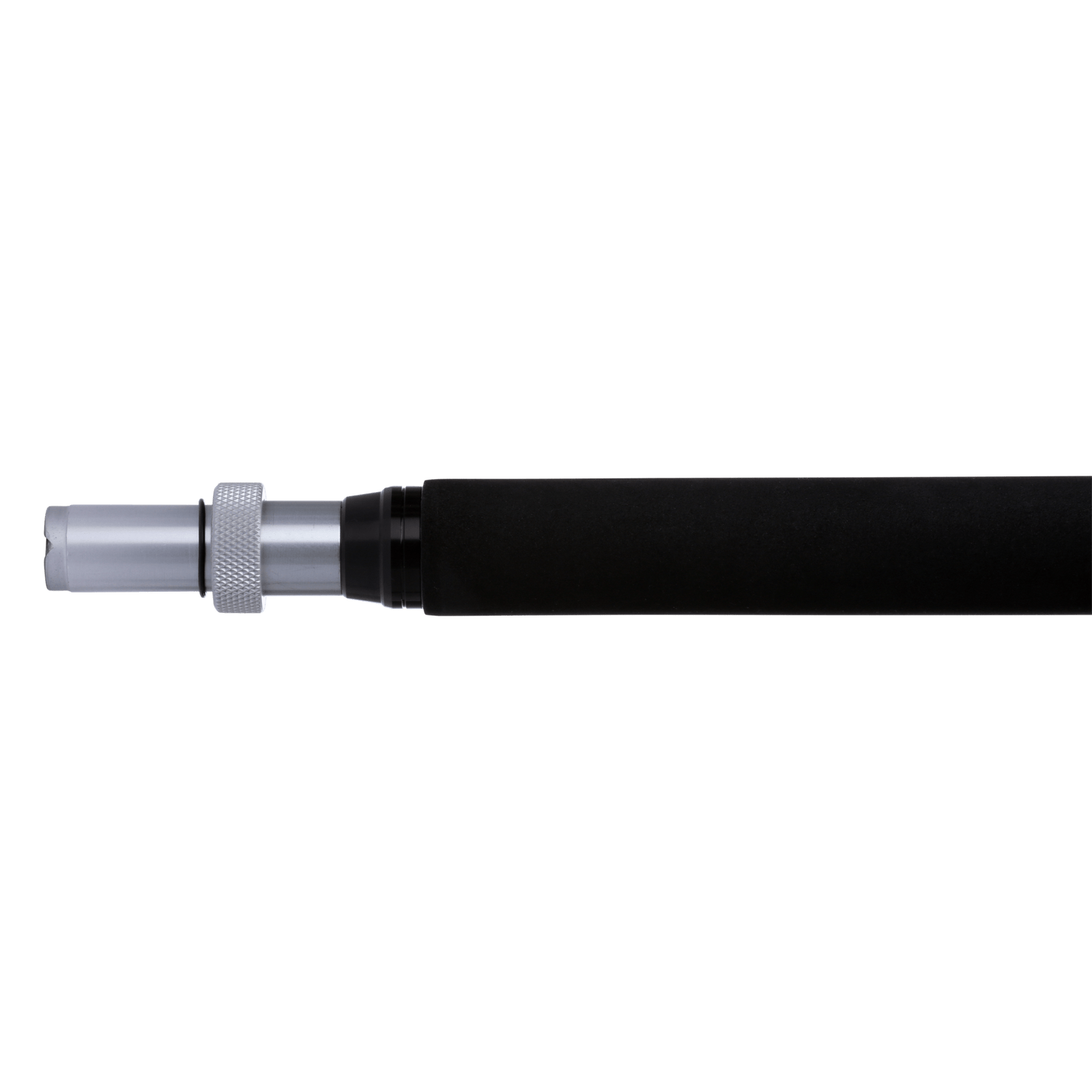 others_7 image of product TEREZ BW HIGH SPEED