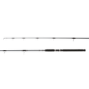 set image of sku SGBS66MHB