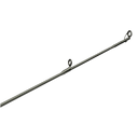 tip image of sku SJC76HTC