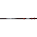 detail image of sku CVS70MH2D