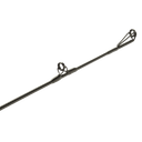 tip image of sku SJCMTR80HTC