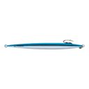 right image of sku BF210FSBS