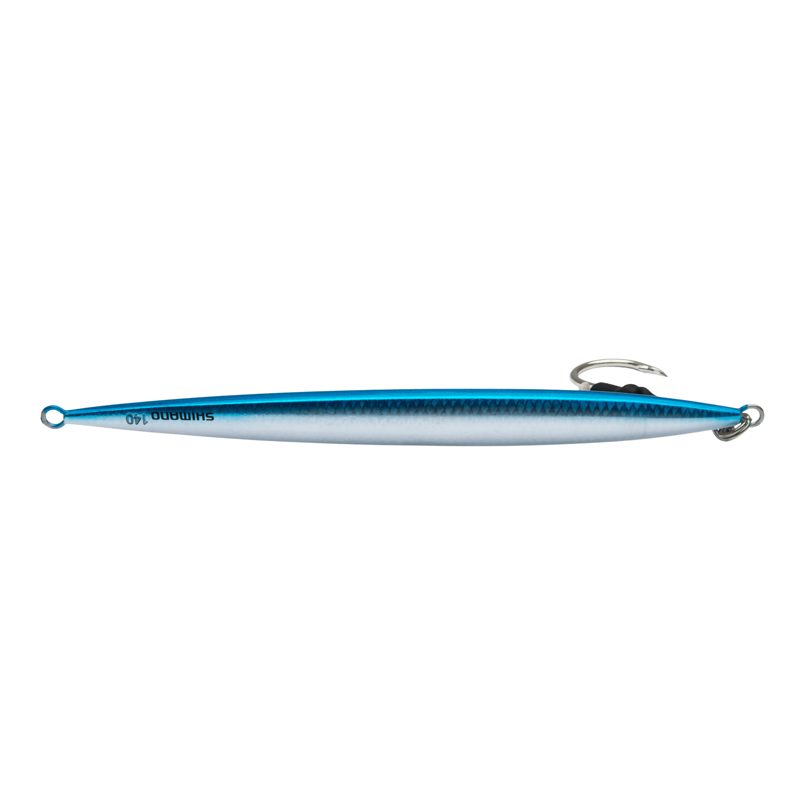 right image of sku BF210FSBS