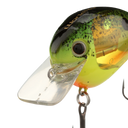 detail image of sku WR56FGCS