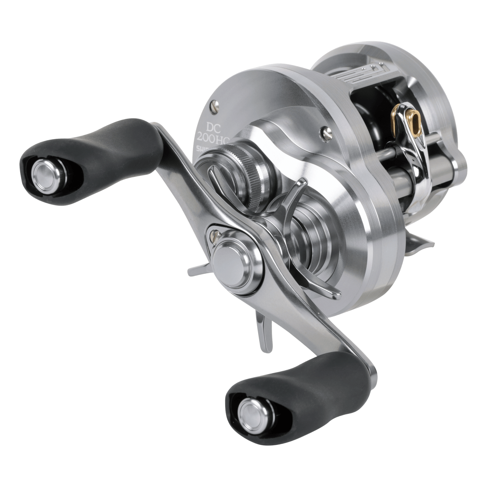 others image of sku CTCNQDC200XGA