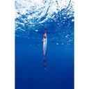others_2 image of product OCEA STINGER BUTTERFLY SARDINE WAVER