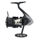 primary image of sku 25EXS40MXGB