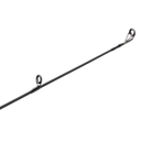 tip image of sku 13239-01