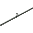 guide image of sku ZDC72HB