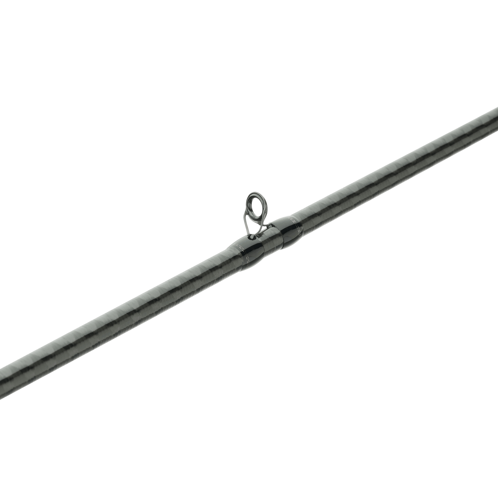 guide image of sku ZDC72HB