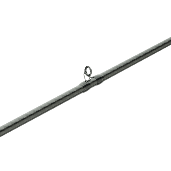 guide image of sku ZDC72HB