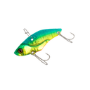 primary image of sku JKEEB12-HLLG