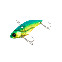 HL LIME GOLD
