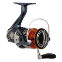 threequarter_2 image of sku NASC3000HGFD