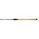 primary image of sku SMS86MH2C