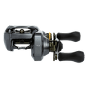 front image of sku CUDC151HG