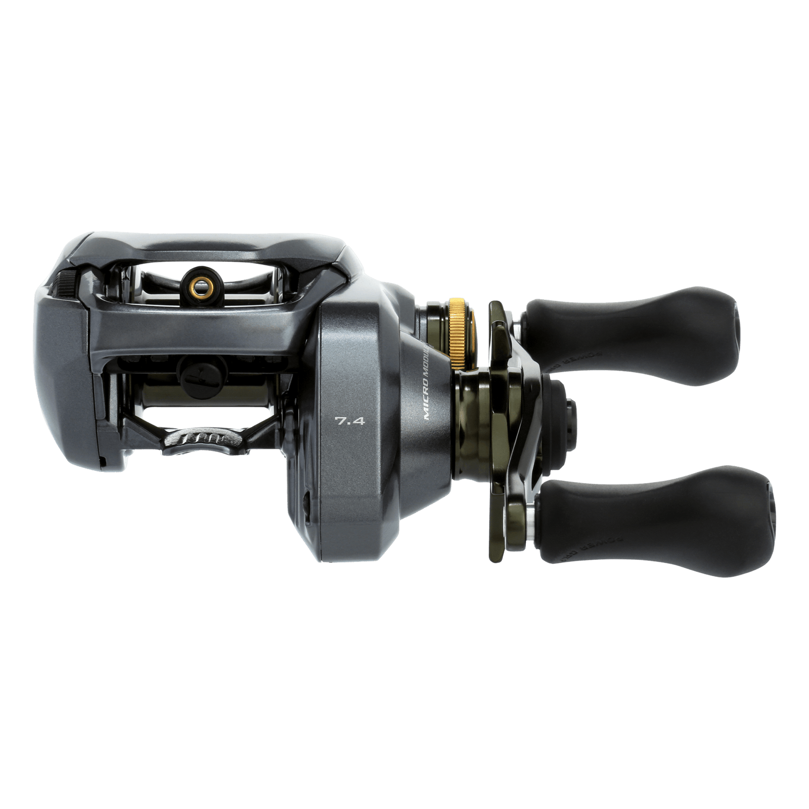 front image of sku CUDC151HG