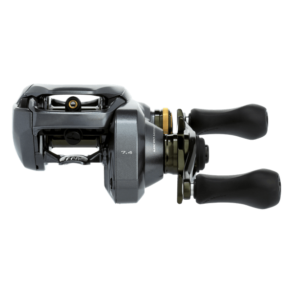 front image of sku CUDC151HG