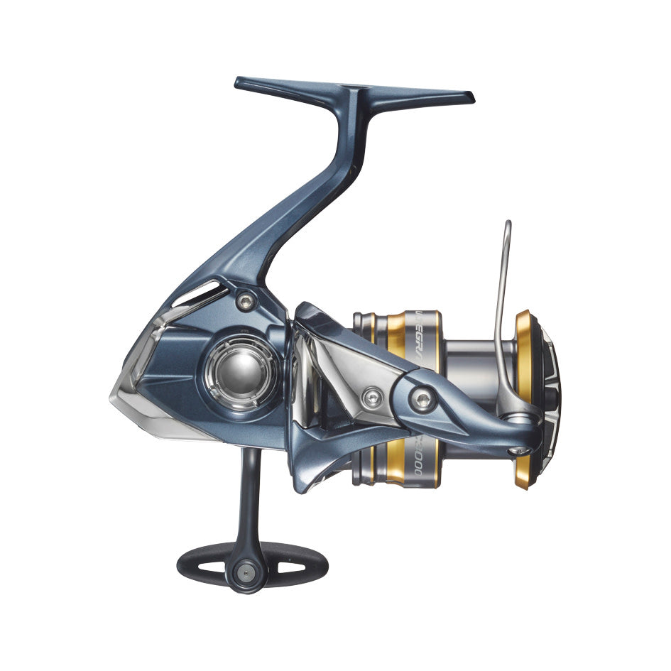 ULTEGRA FC