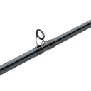 stripguide_2 image of sku TNCTR90H2B