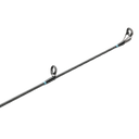 tip image of sku INC70M