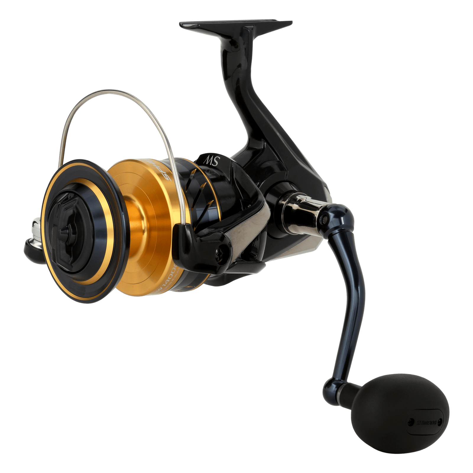 threequarter image of sku SPSW14000XGA