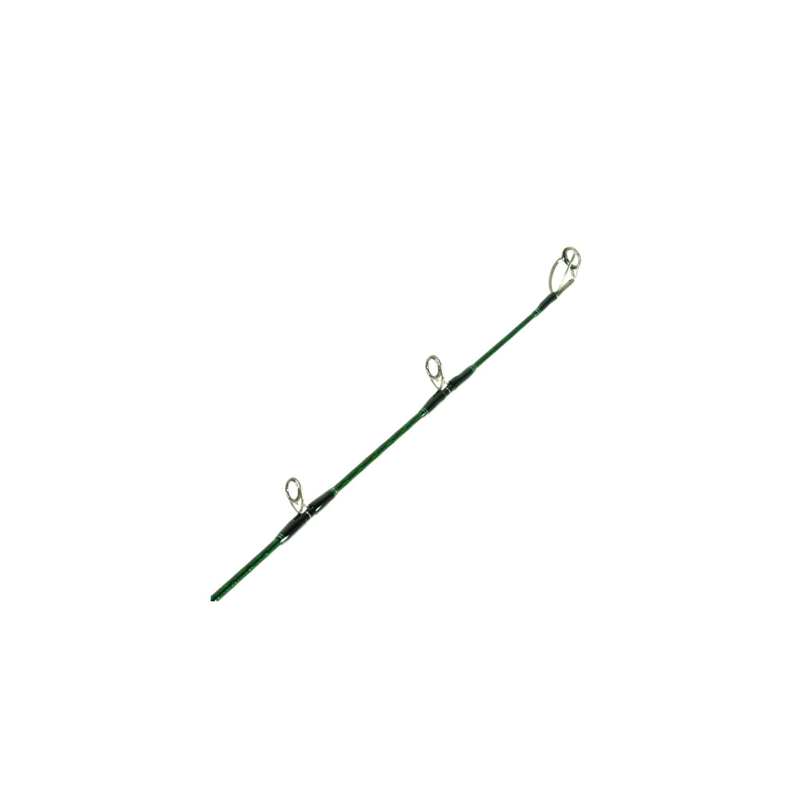 primary image of sku TVXSS63L
