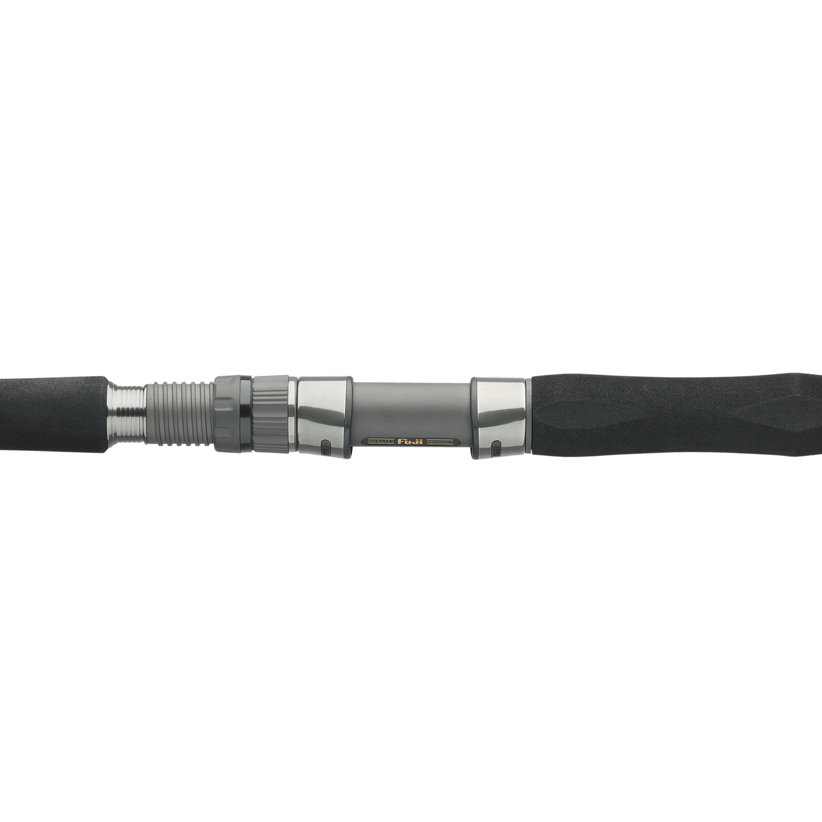 stripguide image of sku 13129-01