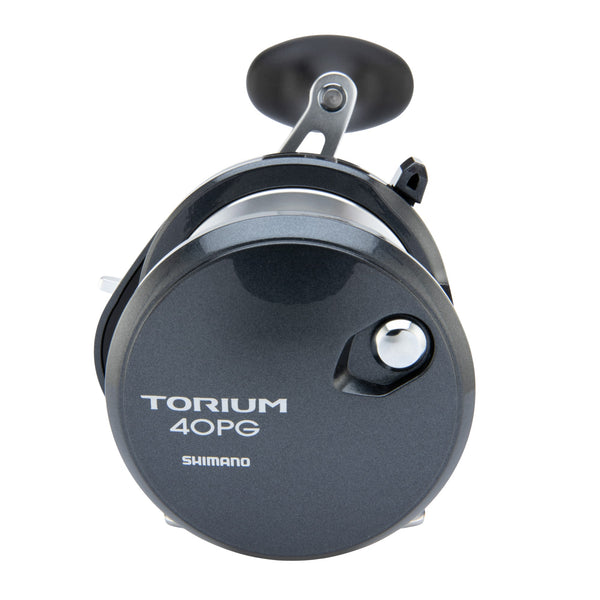primary_4 image of sku TOR40PGA