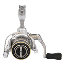 front image of sku SE1000FJ