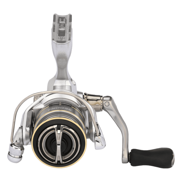 front image of sku SE1000FJ
