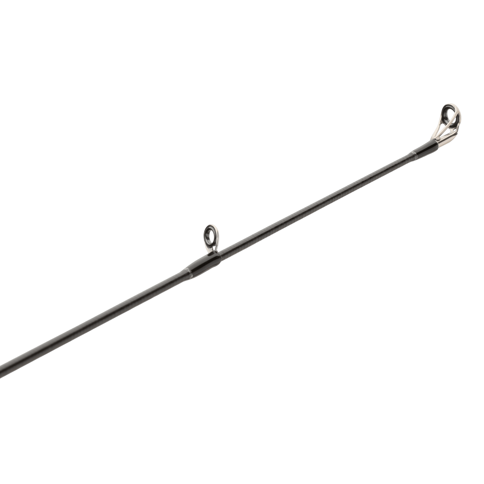 tip image of sku PAD173MHB