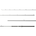 set image of sku CPCTS106H2