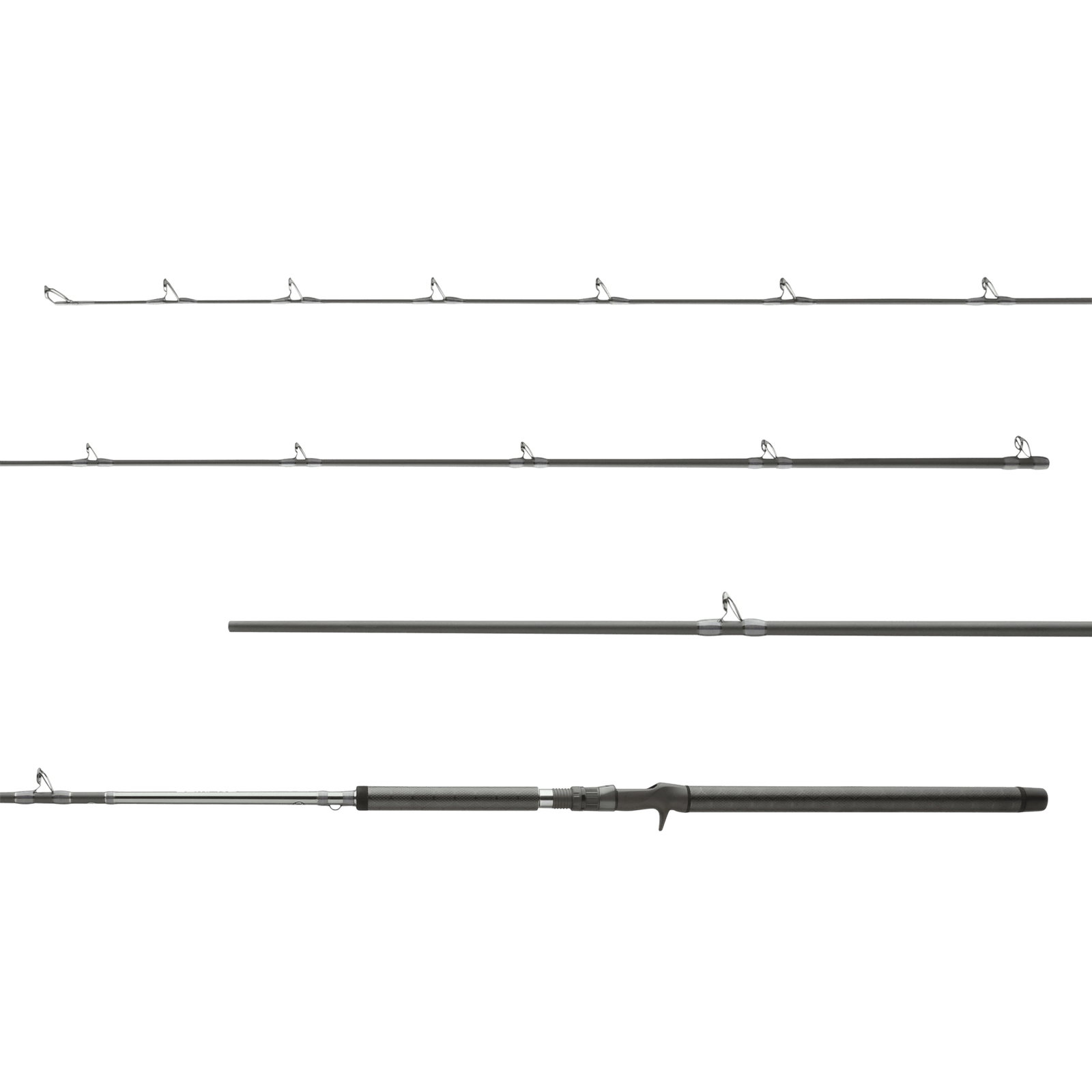 set image of sku CPCTS106H2