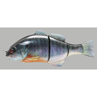 RT SPAWN GILL