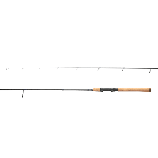set image of sku TERSES70MHB