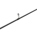 guide image of sku INS70M