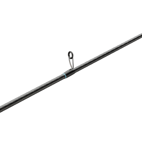 guide image of sku INS70M