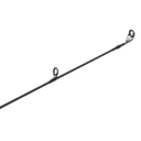 tip image of sku 13036-01