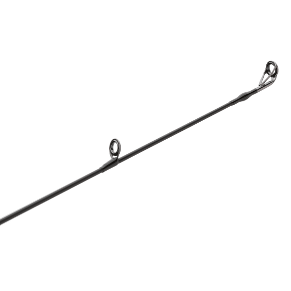 tip image of sku 13036-01