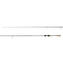 set image of sku CPSLT69L