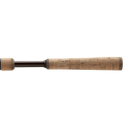 detail image of sku CSS70MF