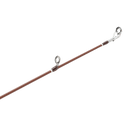 tip image of sku SLC60M2A