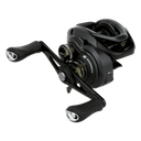 primary image of sku CUMGL70XGK