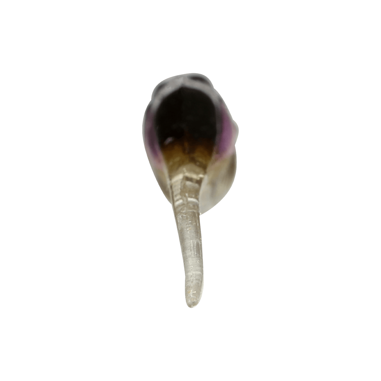 back image of sku JDRFRY4-FW
