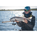 others_4 image of product GCX INSHORE SPINNING
