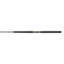 primary image of sku TEBC60HSBB