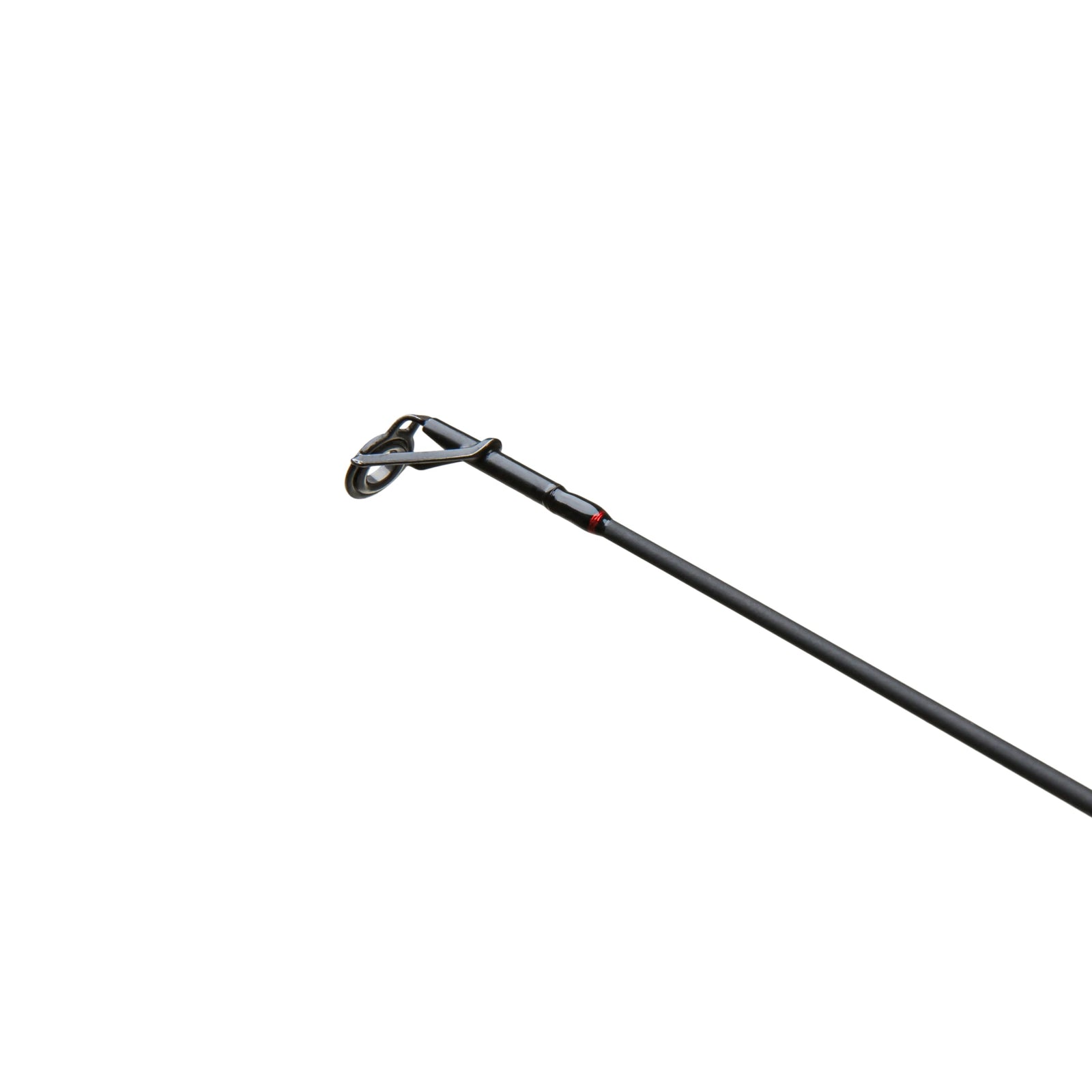 tip image of sku SMS66MHC