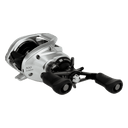 threequarter image of sku TRX300B